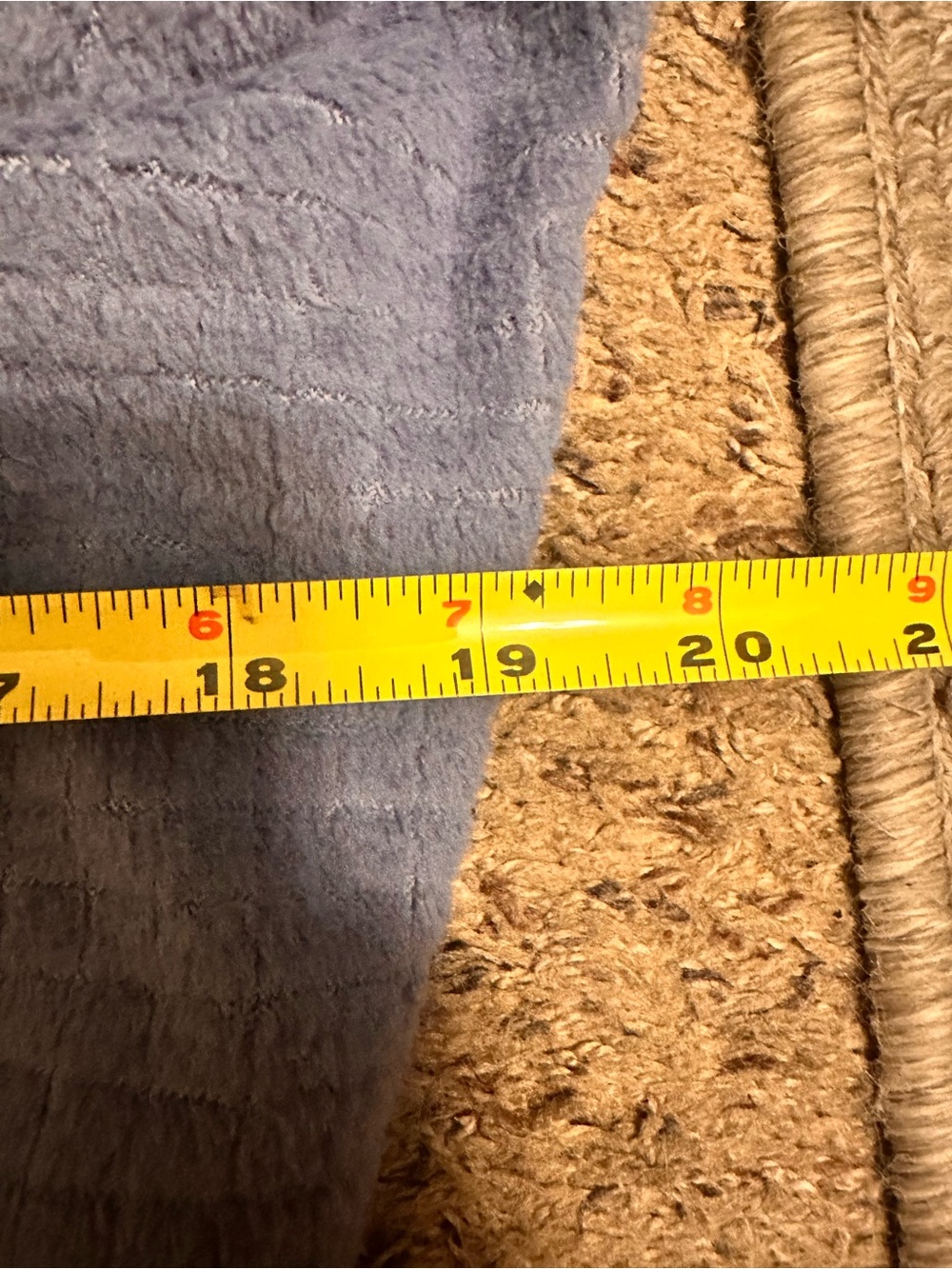 Patagonia R3 Reversible Hoody - Picture 12 of 12